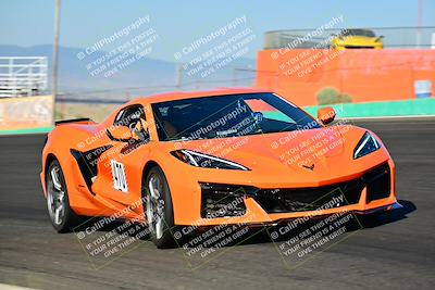 media/Jun-07-2025-Speed Ventures (Sat) [[b125dfaa5b]]/Red group/Turn 2 (Session 1)/